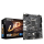 GIGABYTE H510M S2H V3 - 1226954 - zdjęcie